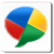 Google Buzz