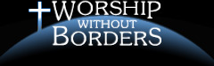 Worship Without Borders