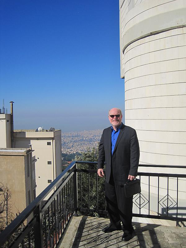 beirut-tim (4)