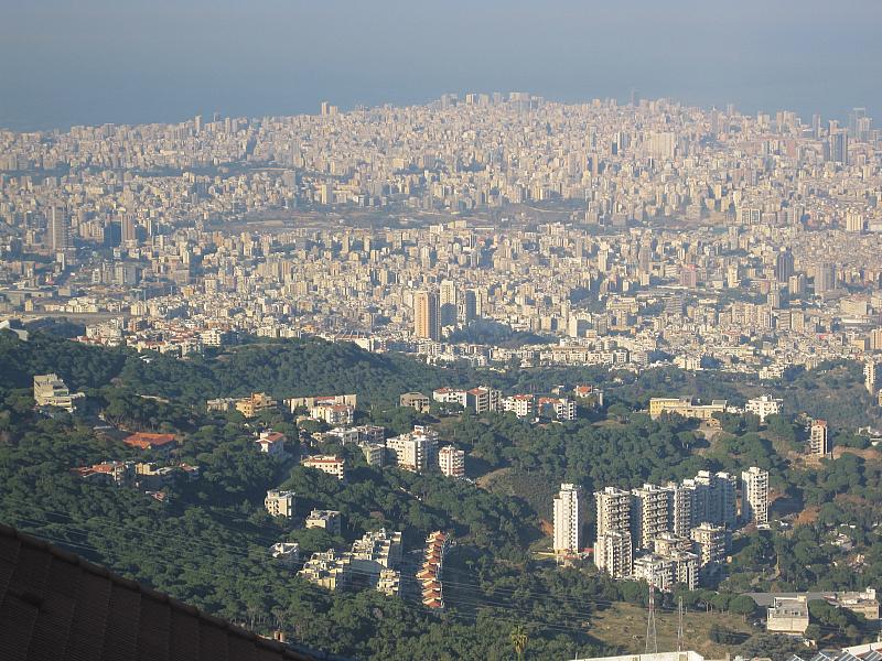 beirut-view (5)