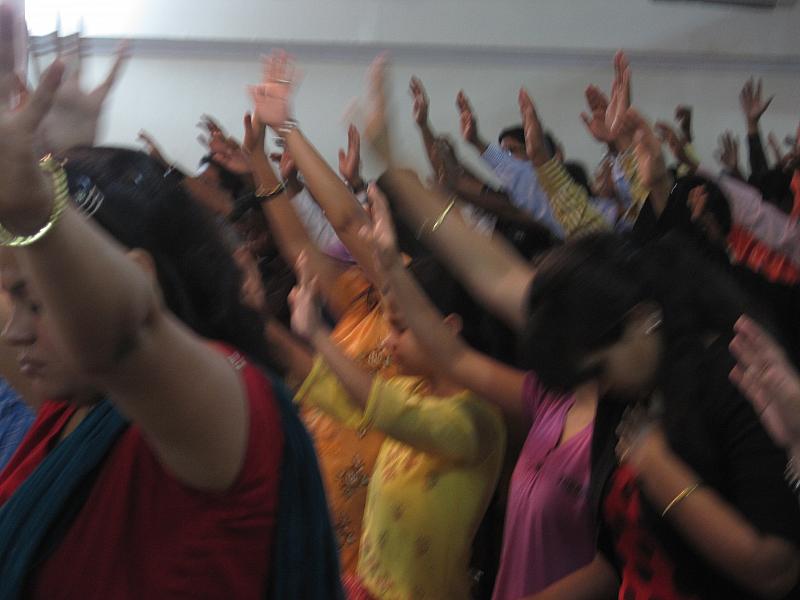 india1027