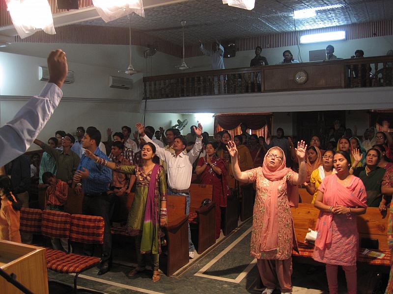 india2005
