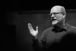 tim-teaching