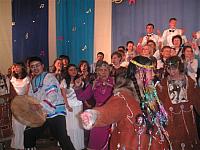 Kamchatka 2003