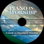 pianoinworship-disc-4