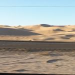 Yuma07