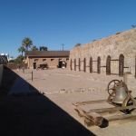 yuma26