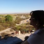 yuma30