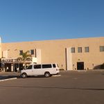 yuma46