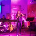 peru08