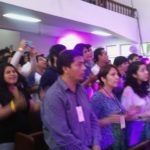 peru19