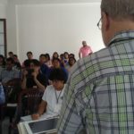 peru31