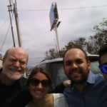 peru58