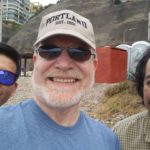 peru68