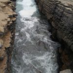 peru80