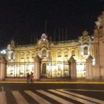 peru97