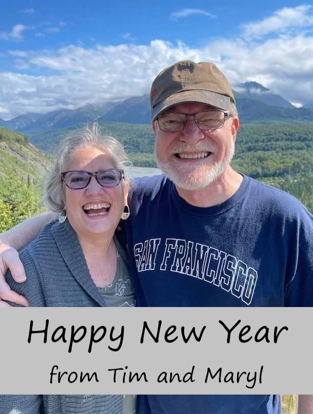 This image has an empty alt attribute; its file name is happynewyear4.jpg